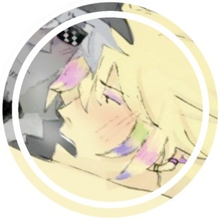 Telegram profile photo for ྀི𓊆 ɪɴғᴏ𓊇ྀི