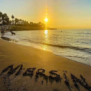 Telegram profile photo for Квартиры Недвижимость Мерсин