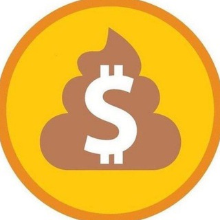 Telegram group profile photo for Poocoin Whale Pump
