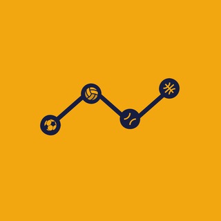 Telegram profile photo for LINEAR BET