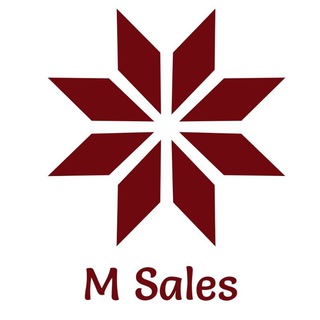 Telegram profile photo for Budget shopping ๐๐๏ธ