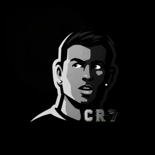 Telegram profile photo for CR(Cristiano Ronaldo)唯一官方中文社区