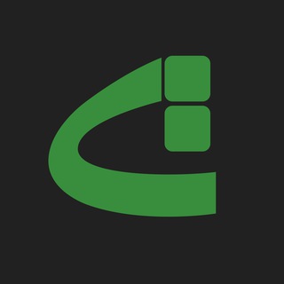 Telegram profile photo for گروه تیرنام