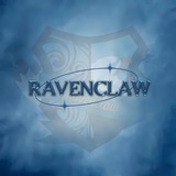 Telegram profile photo for RAVENCLAW MA