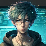 Telegram profile photo for INSTAGRAM UNABN BAN SERVICE