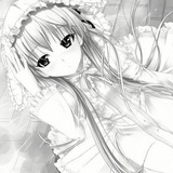 Telegram profile photo for Ɍεʂμɭʈʂ ϝɾσϻ Ɍαγ