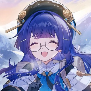 Telegram profile photo for сафер