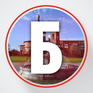 Telegram profile photo for Бабынинский информер