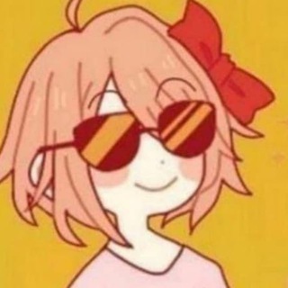 Telegram profile photo for MMMeme Channel