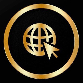 Telegram profile photo for Карго через Уссурийск 🌐 Доставка Из Китая