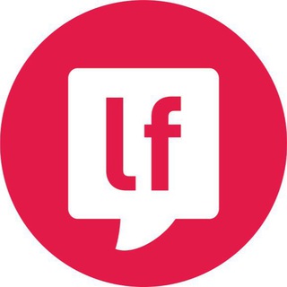 Telegram profile photo for Lingva Family