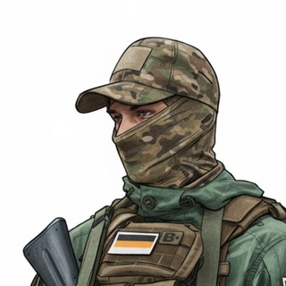 Telegram profile photo for На созвоне "Пикник"