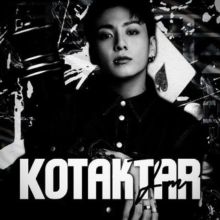 Telegram profile photo for Kotaktar.