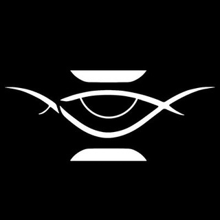 Telegram profile photo for GAEA Community