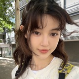 Telegram profile photo for The Prettiest, Danielle!
