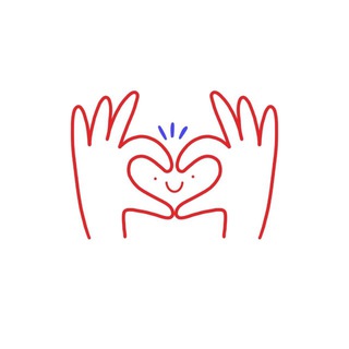 Telegram profile photo for “Sarv kids”