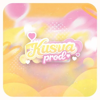 Telegram profile photo for Рест 𝑘𝚞꯱َყ𝑎 𝒑r⃨𝚘𝑑
