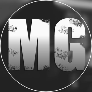 Telegram profile photo for 𝐌𝐆 | 𝐇𝐀𝐂𝐊𝐄𝐑𝐒