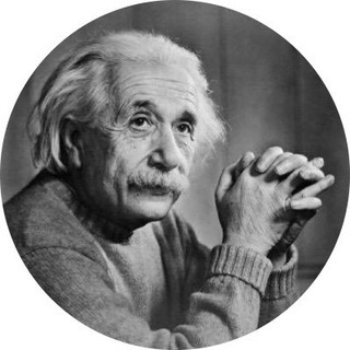 Telegram profile photo for مقولات مشاهير-Celebrity phrases