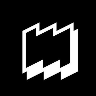 Telegram profile photo for material