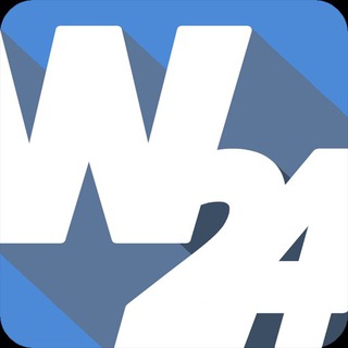 Telegram profile photo for Windeck24