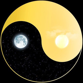 Telegram group profile photo for Time To Unite Chat