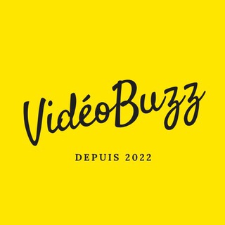 Telegram profile photo for Video Buzz Censuré