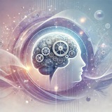 Telegram profile photo for Мастерская сознания