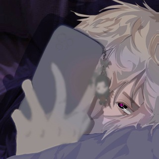 Telegram profile photo for дории