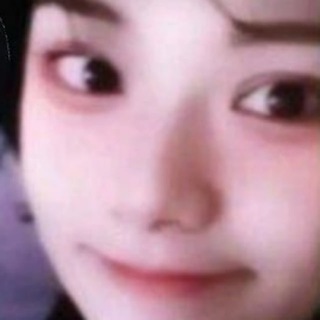 Telegram profile photo for 乖乖小狗