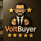 Telegram profile photo for ОТЗЫВЫ | ПОСТАВЩИКИ | ТЯК Москва | САДОВОД|ЮЖНЫЕ ВОРОТА | БАЕР |ЗАКУПЩИК