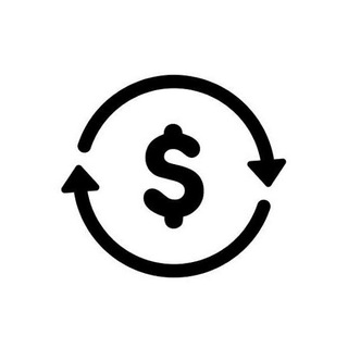Telegram profile photo for Crypto zone