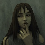 Telegram profile photo for Лейс с лисичками