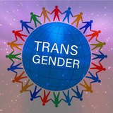 Telegram profile photo for Transgender