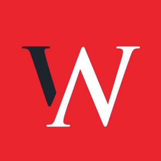 Telegram profile photo for NewsWeek
