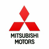 Telegram profile photo for MitsubishiLubs