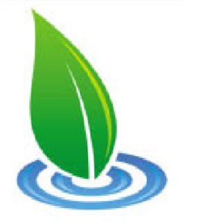 Telegram profile photo for Dr.H.Hamidpour
