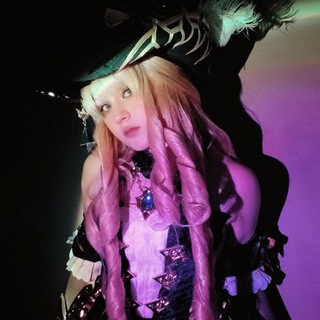 Telegram profile photo for •.ೃ࿔𝐹𝑖𝑒𝑙𝑑 𝐿𝑖𝑙𝑦•.ೃ࿔