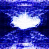 Telegram profile photo for работа в прогрессе
