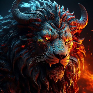 Telegram profile photo for SuanNi