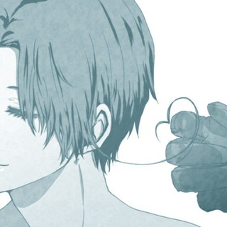 Telegram profile photo for ๐ฎ๐ถ ๐ถ ๐๐ฝ๐ฒ๐ต๐น ๐ช๐ต๐ถ๐๐ฎ ?
