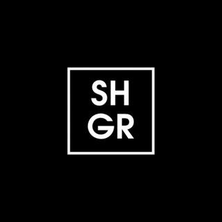 Telegram profile photo for Shirvan Grigoryan 🇦🇲