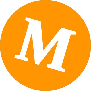 Telegram group profile photo for Mt. Dox