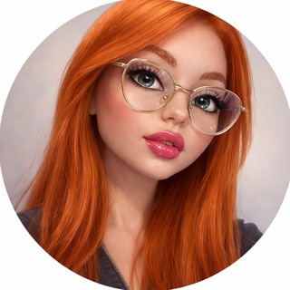 Telegram profile photo for Live story Margobrows💓