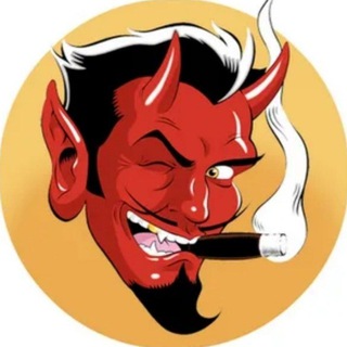 Telegram profile photo for ЮМОР В КАРТИНКАХ