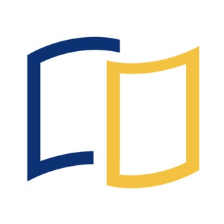 Telegram profile photo for Каразінський Центр післядипломної медичної освіти