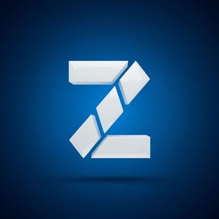 Telegram profile photo for زتا گیم | ZetaGame