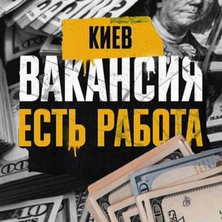 Telegram profile photo for eskortik_spb