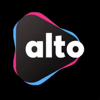 Telegram profile photo for Altostream Announcement
