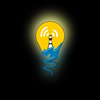 Telegram profile photo for МОЛОДЁЖЬ ЕГОРЬЕВСКА